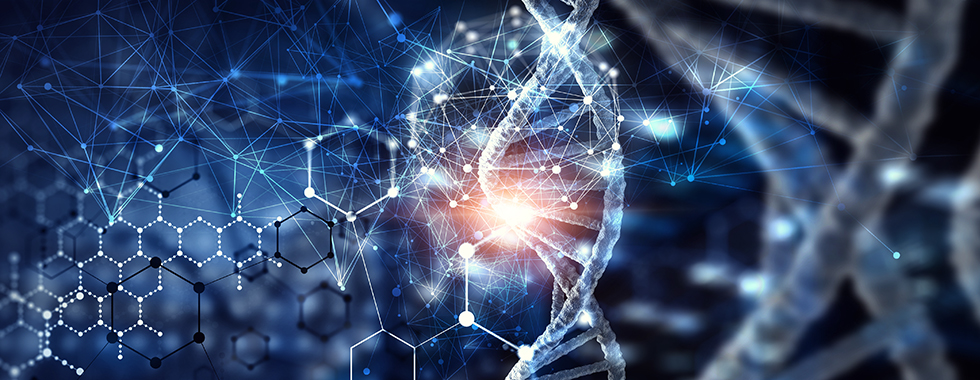 Biotechnologie Studium